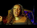 Salima Chica - Songi Songi (Official Video)