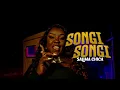 Download Lagu Salima Chica - Songi Songi (Official Video) Dj Babs