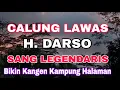 Download Lagu VIRAL🔥CALUNG DARSO LAWAS | BIKIN KANGEN KAMPUNG HALAMAN