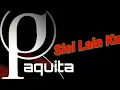 Download Lagu Sisi Lain Ku - Paquita ~ Musik : Raidy Noor