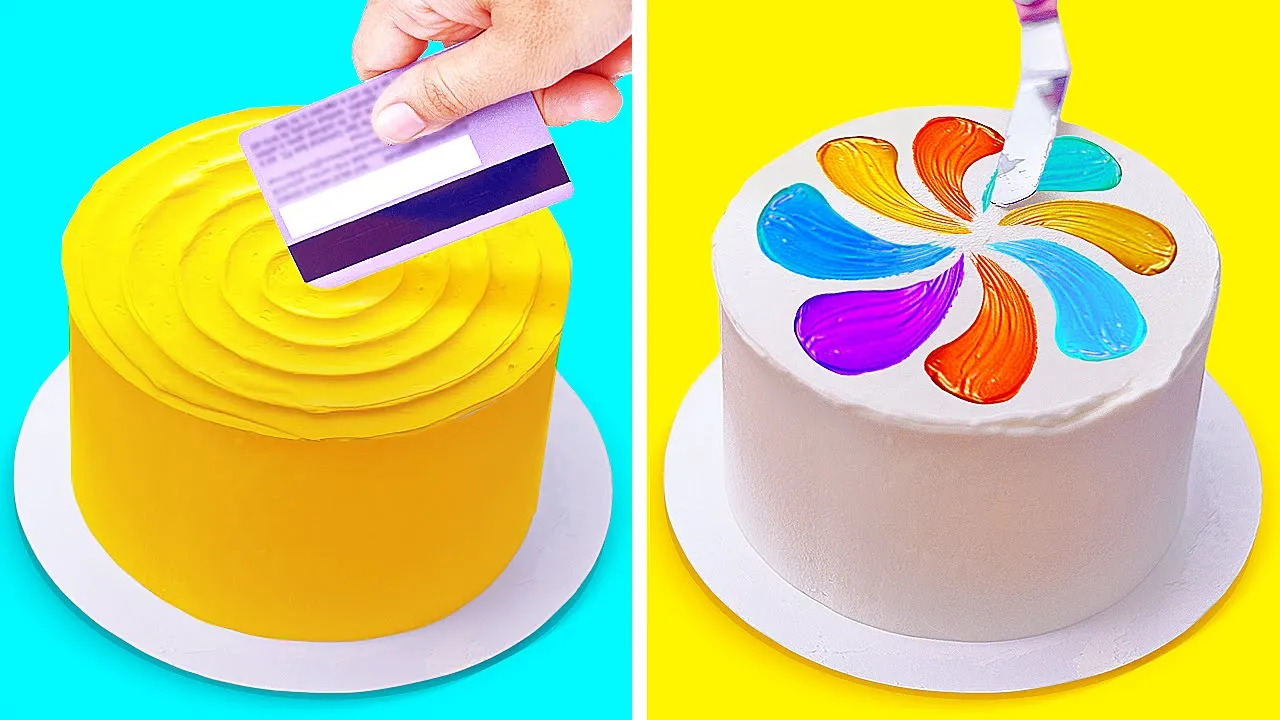 BOLO PRINCESA SOFIA /BICO BABADO 070 /BICO 20 /PARIS CAKE DESIGNER