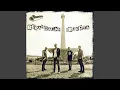 Download Lagu Anugrah \u0026 Petaka