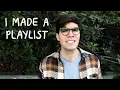 JJ & The Mood - How Many Times (Official Music Video)