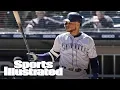 Robinson Cano Anyone Caught Cheating Should Not Be In Hall Of Fame SI NOW Sports Illustrated