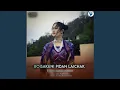 Download Lagu Boisakeni Pidan Laichak