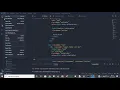 Pure Materialize CSS Datepicker and Timepicker in a ReactJs App - Component State Part 1