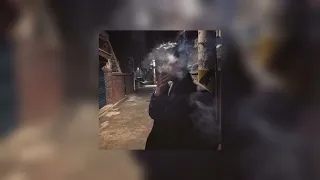 Him I Sped Up Tiktok Version 