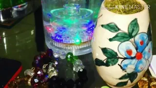 يالله بنت المدارس 