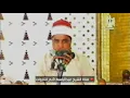 Download Lagu Rare Beautiful Quran Reaction || Sheikh Muhammad Al Leysi رحمه اللہ