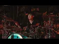 คุกเข่า cocktail ever live