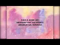 Download Lagu JKT 48 dan Laleilmanino - Berani Bersuara   Lirik