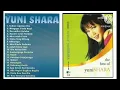 Download Lagu The Best Of Yuni Shara (20 Lagu Terbaik)