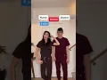 Download Lagu DOCTOR VS NURSE: SALARY 💰