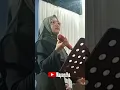 Download Lagu Gambus Ya Rait (يا ريت)