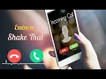 Download Lagu Official Eminem - Shake That ringtone mp3 download | Free Ringtones | RingtonesCloud.com.