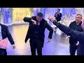 Download Lagu Goyercinim (cover) Ahiska Official Group Arzu Ahiska Music 2025
