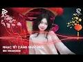 Lagu NHẠC TẾT CĂNG NHẤT 2026 - NHẠC ĐÓN TẾT 2026 HAY NHẤT | NHẠC REMIX CHÀO XUÂN BÍNH NGỌ 2026 HAY NHẤT