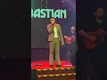 Download Lagu Guy Sebastian Angles Brought Me Here live in Kuala Lumpur 2025
