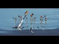 Download Lagu Filterfunk, Hi_Tack SOS (Message In A Bottle) - Radio Edit - SPEED UP