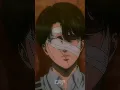 Download Lagu Levi death || Attack on titan [The End] (Another Love) #leviackerman #attackontitanfinalseason #sad