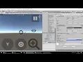 Game Kit Controller GKC Tutorial Input Part 2 Gamepad and Touch Controls