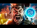 COD 4 s Platinum is Actual HELL