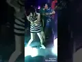 Download Lagu DJ Surabaya