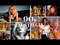 Download Lagu nostalgia tahun 90-an