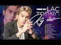 Download Lagu ALBUM LẠC TRONG KÍ ỨC - THÀNH ĐẠT | Những Bản Nhạc Suy Tâm Trạng Cho Những Ngày Buồn