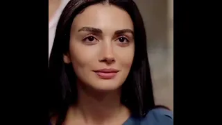 اكسبلور ازيل جونيش عيناك كالبحر الاسود 