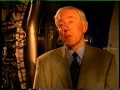 Prof James Reason - Error Models
