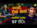 Download Lagu වන් මෑන් ගේමක් දී කොටින්ගේ සැලසුම කඩාකප්පල් කල SF ජිටාගේ බිහිසුණු මතකය @wanesatv