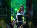 Download Lagu KESUCIAN ATI - DIFARINA INDRA - ORKES DANGDUT KOPLO#dangdut