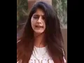Lagu Jisko Jo kehna hai kehne do apna kya jata hai WhatsApp status