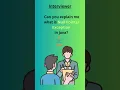 Null Pointer Exception Exception Handling Java Programming