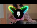 Download Lagu DJ BIAR PUN KAU SAKITI BIAR PUN KAU LUKAI AKU TETAP MENCINTAI - VIRAL TIKTOK YANG KALIAN CARI