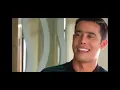 [FULL] Rindu Awak 200% | Episod 5 