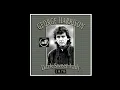 George Harrison - Dark Sweet Lady (1979)