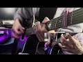 「ナミダの海を越えて行け」/ Snow Man cover  key+2 オク下