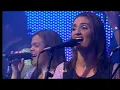 medley cassiane - Recompensa / não negue a Jesus / com Cristo é vencer / contigo está