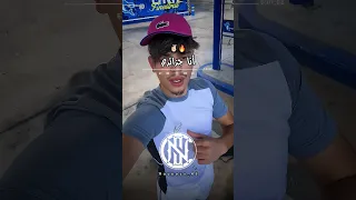 أنا جزائري تصميم فيديوهات Dzremix Rai اكسبلور شاشة سوداء تصميمي تيك توك Music ترند 