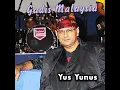 Gadis Malaysia
