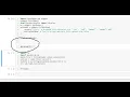 How to Upload import csv file in Jupyter using ipywidgets