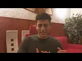 رد فعل الڤرندة شاهين و الفايڤ Reaction elvaranda Shahyn L5vav