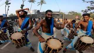 ponnan blue magic singarimelam 
