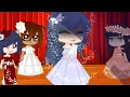 Download Lagu Make me your aphrodite||Meme||MLB||GC