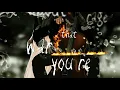 Leecher - Get Over It (Official Lyric Video) - Deviant album