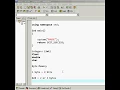 L2 - Data Types