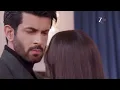Download Lagu Kumkum Bhagya | Will Bua Maa manipulate Prarthana?