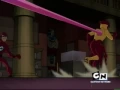 Download Lagu Kid Flash on Teen Titans (2 of 4)